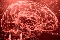 Waarom Alzheimer vrouwen zwaarder treft dan mannen
