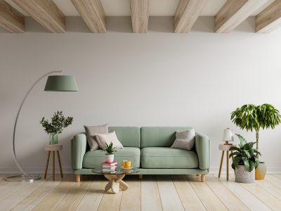 Is dit de reden waarom je planten steeds doodgaan?