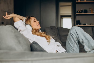 5 manieren om gelukkiger te worden en meer uit het leven te halen