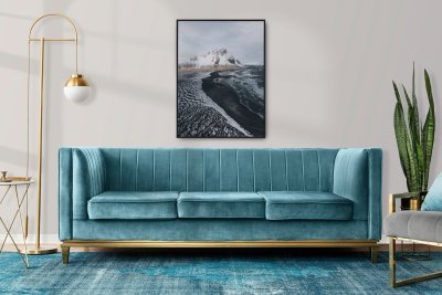 Tips bij het inrichten en aankleden van je interieur