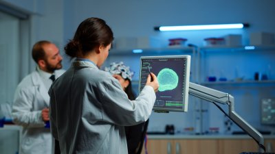 Medisch onderzoek preventief laten uitvoeren