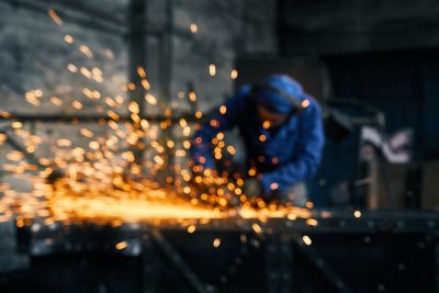 Hoe kun je slim en efficiënt bouwhekken bevestigen?