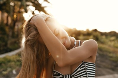 Wat zijn mooie symbolen om aan een ketting te hangen?