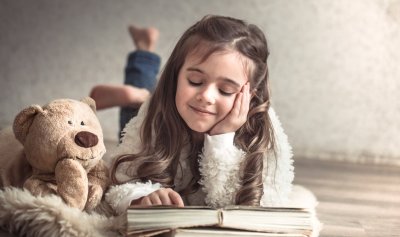 Knuffels - het perfecte persoonlijke cadeau voor jong en oud!