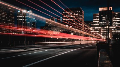 Brusselse straten die vanaf 16 augustus verboden zijn voor auto's