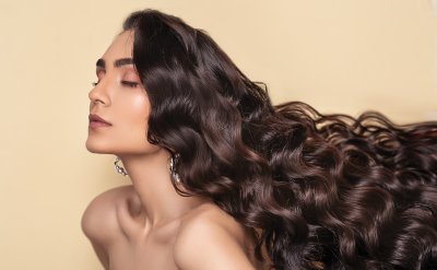 Met deze 6 tips creëer je meer volume in je haar!