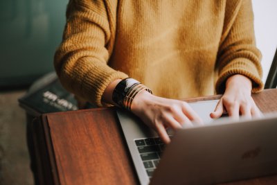 Hoe Je Dutchy jouw leven makkelijker maakt: Tips en advies