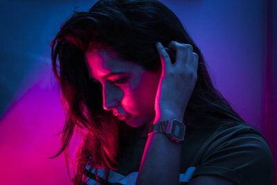 Waarom Euphoria seizoen 3 voelt als een andere serie