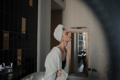 Je skincare routine is waarschijnlijk te ingewikkeld