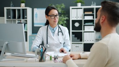 FDA schrapt eindelijk de waarschuwing op hormoontherapie