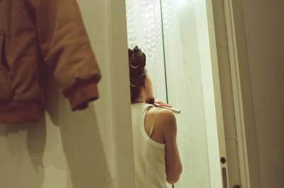 Je vaginale microbioom bepaalt meer dan je denkt