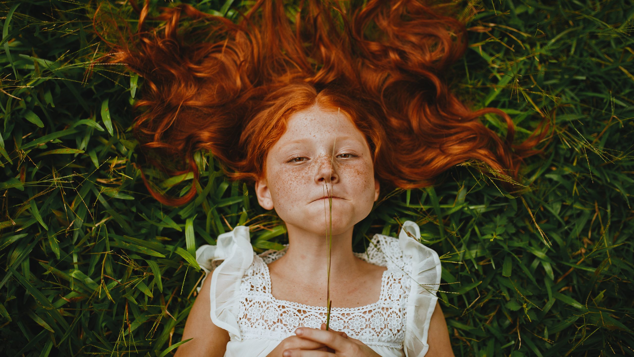 Do or don't: sproeten tatoeëren