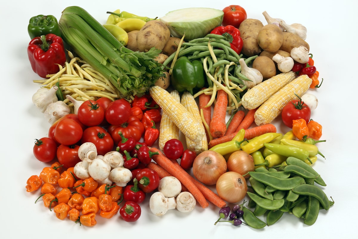 Waarom iedereen opeens zoveel mogelijk vezels eet